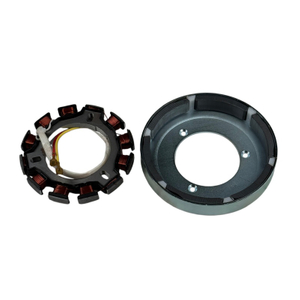 Generador de volante 192F 195F