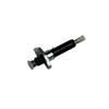 Inyector de combustible 2V92F 2V95F