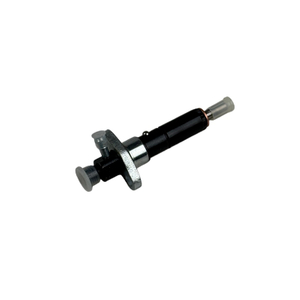 Inyector de combustible 2V92F 2V95F