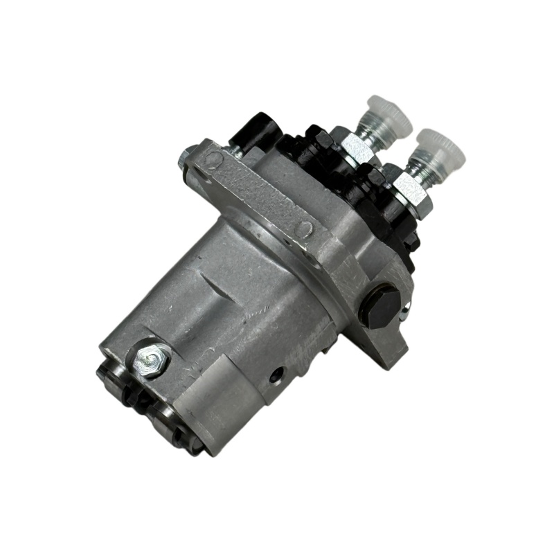 Bomba de inyección de combustible 2V92F 2V95F