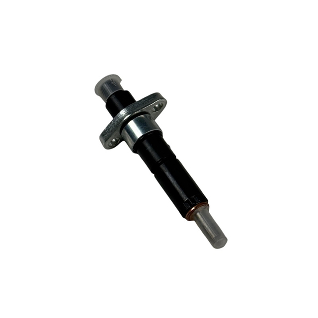 Inyector de combustible 192F 195F