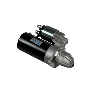 Motor de arranque 2V92F 2V95F